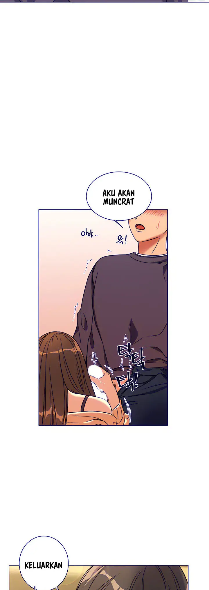 image-komik-my-girlfriend-is-so-naughty-chapter-5-39/57