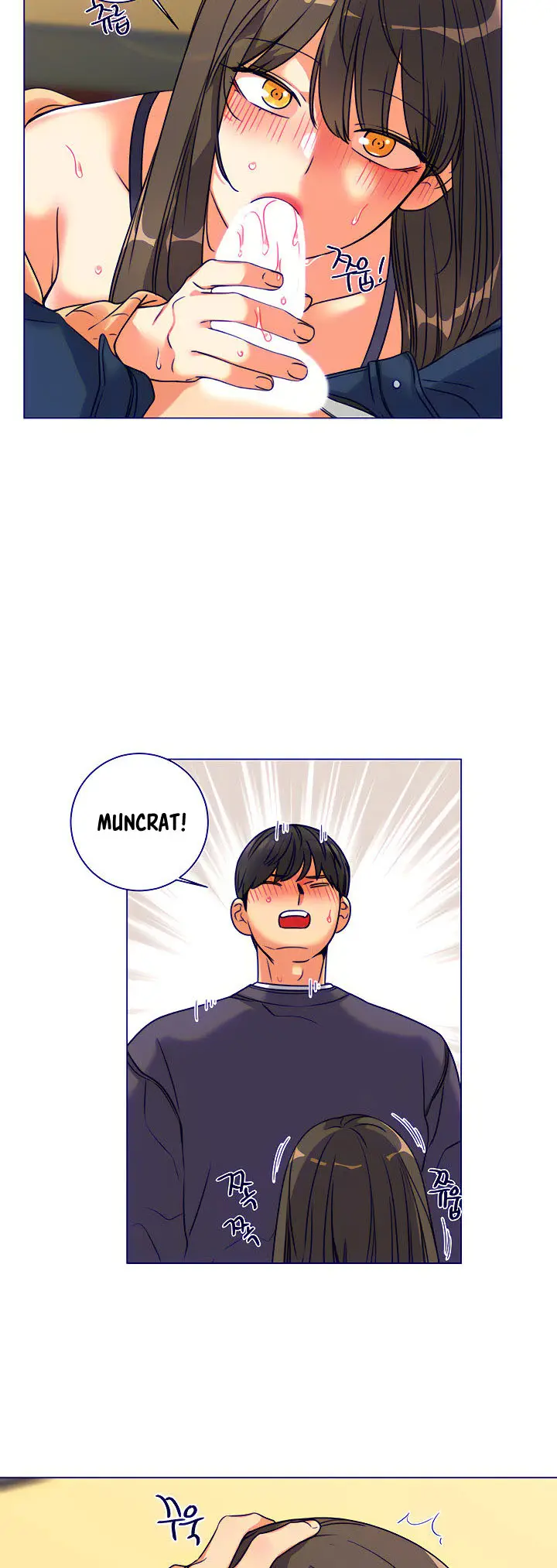 image-komik-my-girlfriend-is-so-naughty-chapter-5-40/57