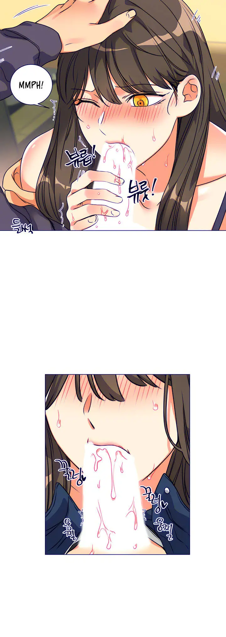image-komik-my-girlfriend-is-so-naughty-chapter-5-41/57