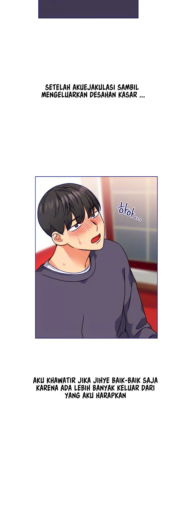 image-komik-my-girlfriend-is-so-naughty-chapter-5-43/57