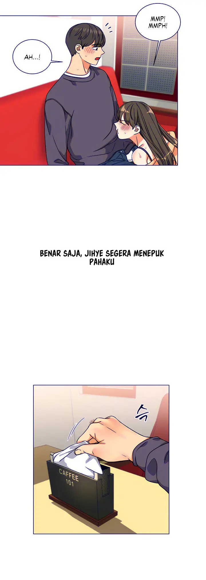 image-komik-my-girlfriend-is-so-naughty-chapter-5-44/57