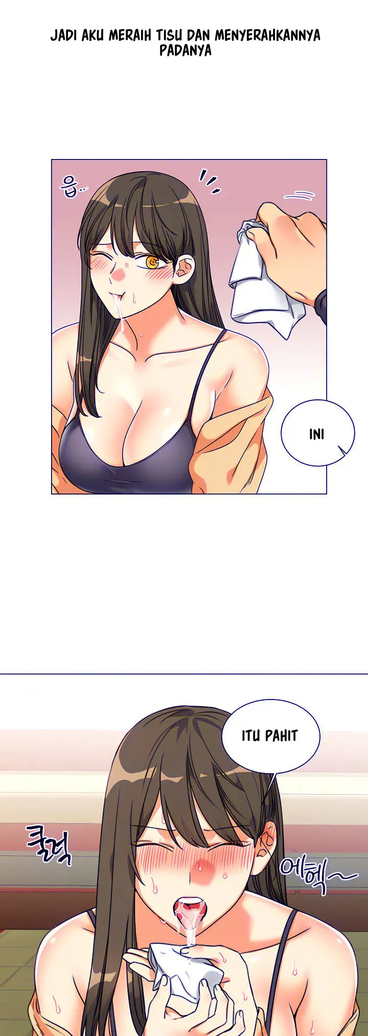image-komik-my-girlfriend-is-so-naughty-chapter-5-45/57