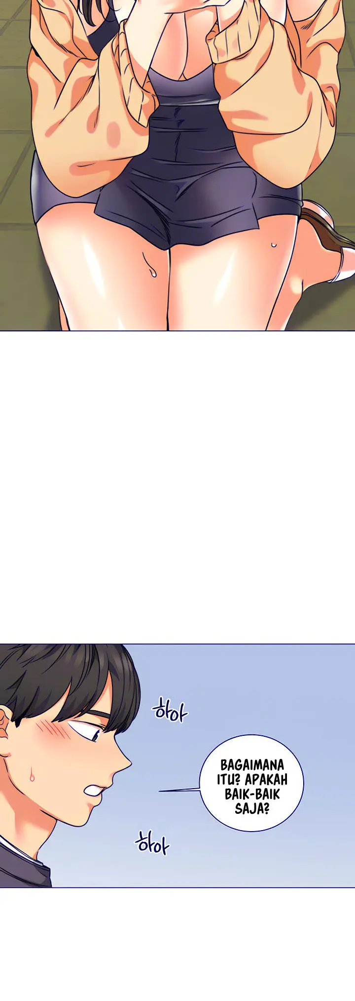 image-komik-my-girlfriend-is-so-naughty-chapter-5-46/57
