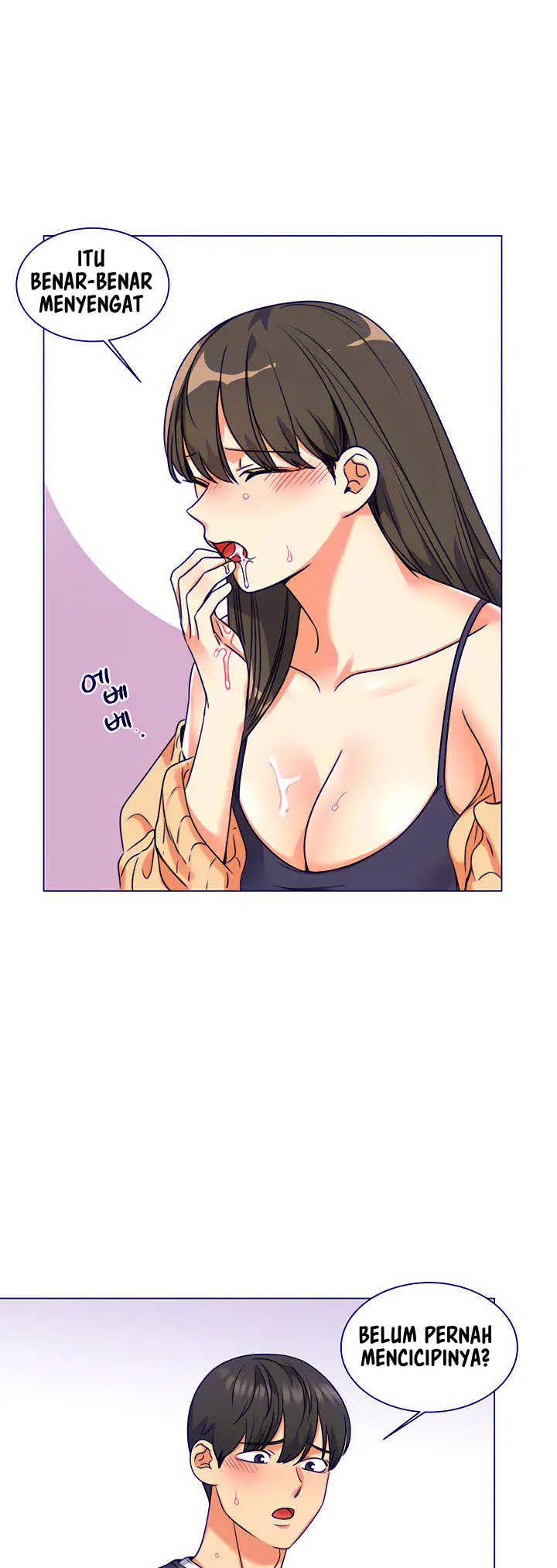 image-komik-my-girlfriend-is-so-naughty-chapter-5-47/57