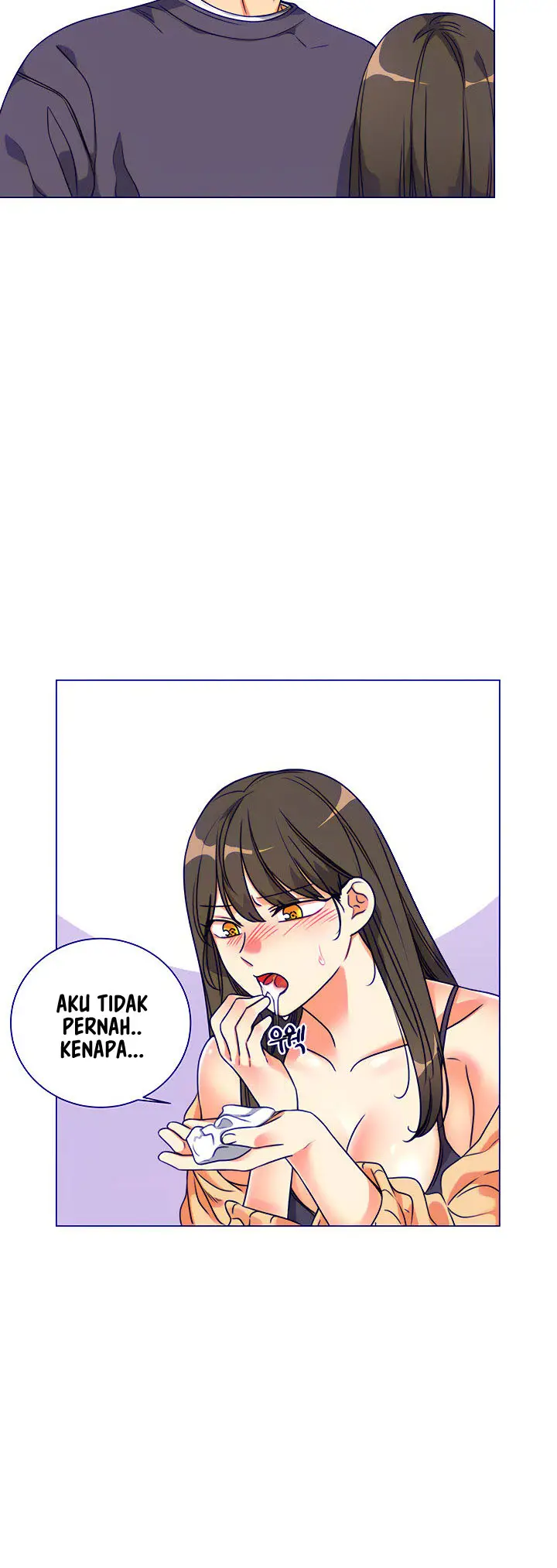 image-komik-my-girlfriend-is-so-naughty-chapter-5-48/57