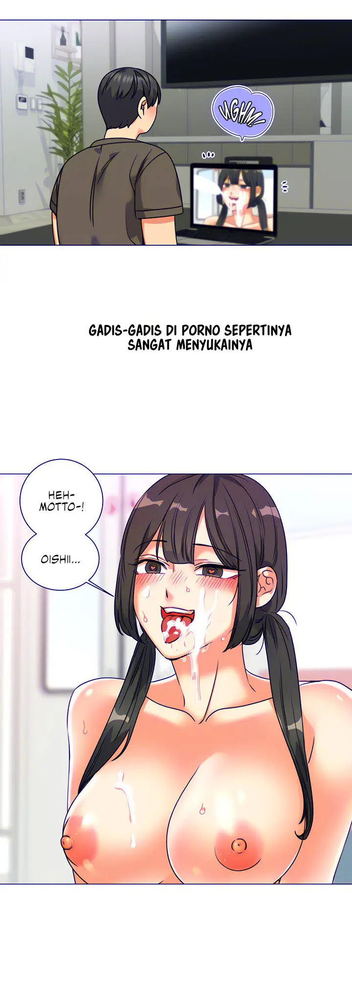 image-komik-my-girlfriend-is-so-naughty-chapter-5-49/57