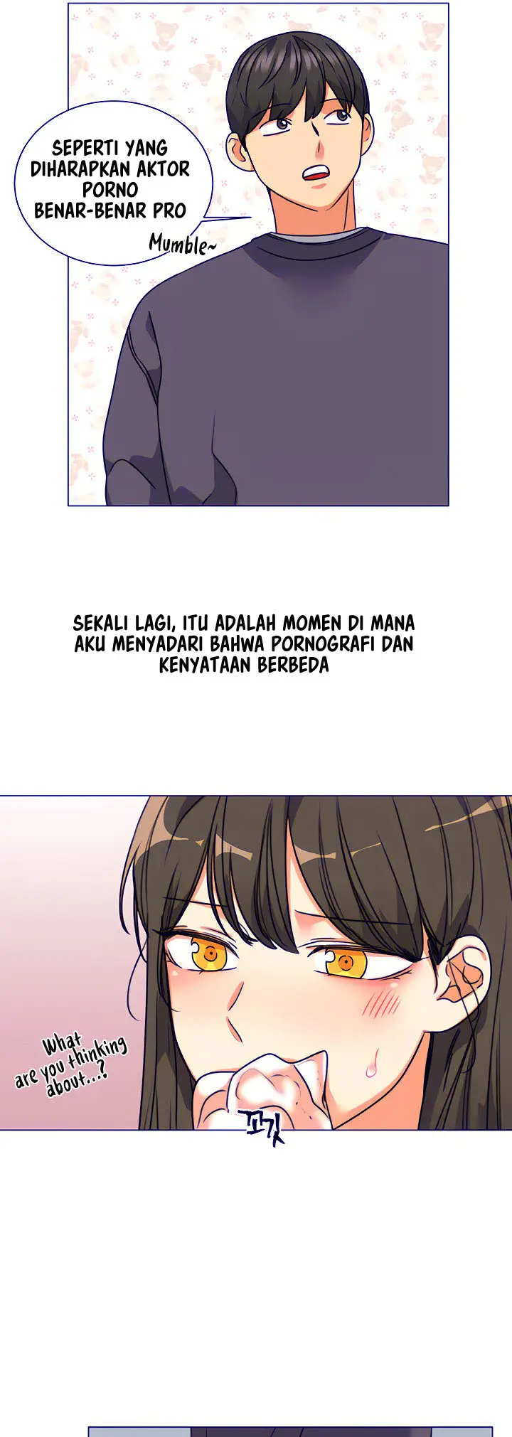 image-komik-my-girlfriend-is-so-naughty-chapter-5-50/57