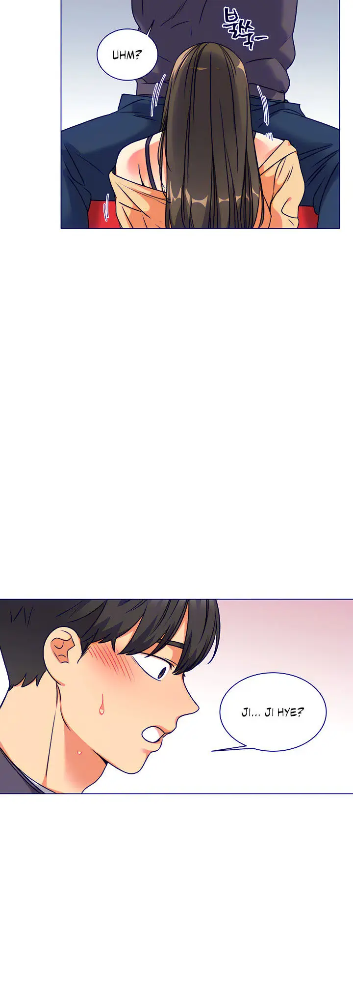 image-komik-my-girlfriend-is-so-naughty-chapter-5-51/57
