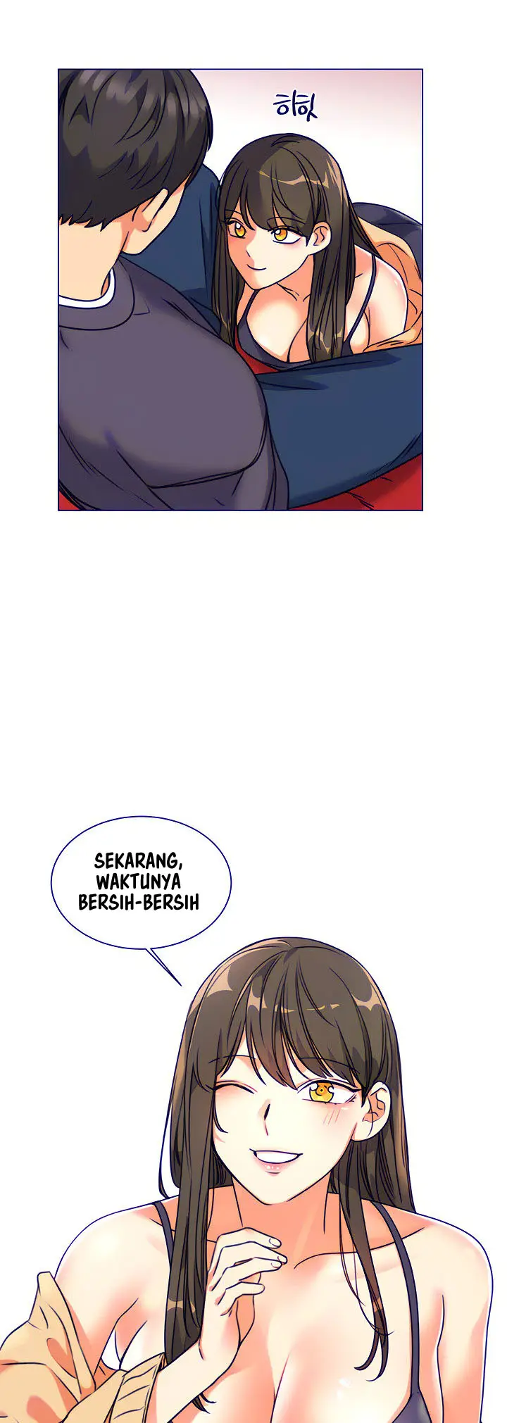 image-komik-my-girlfriend-is-so-naughty-chapter-5-52/57