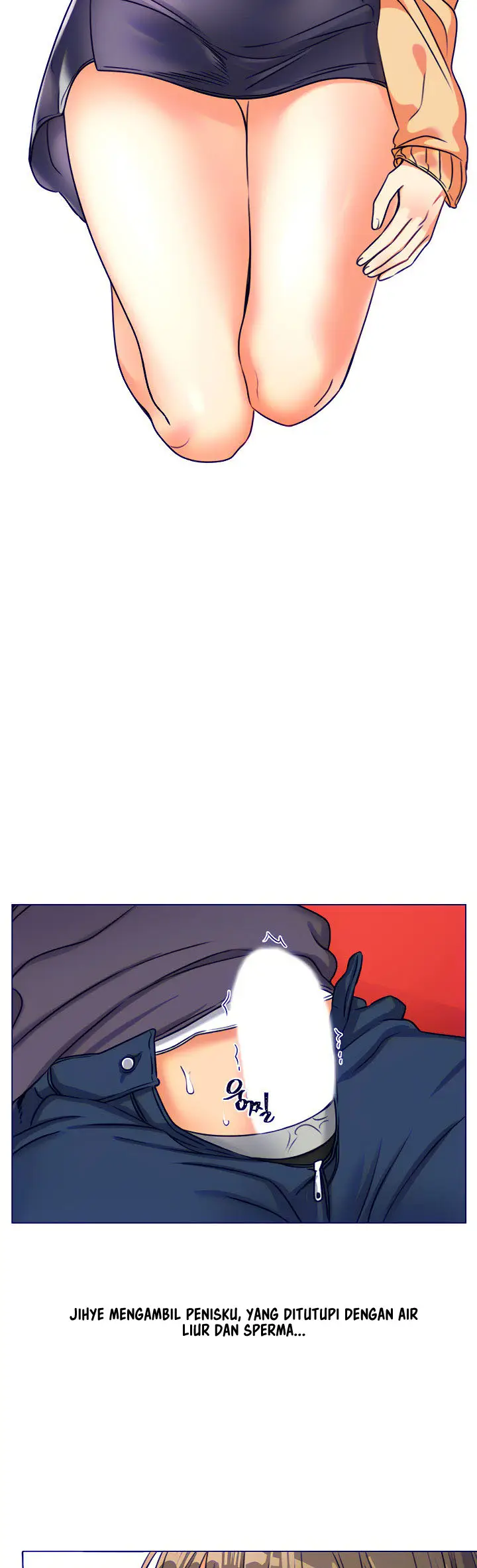 image-komik-my-girlfriend-is-so-naughty-chapter-6-4/55