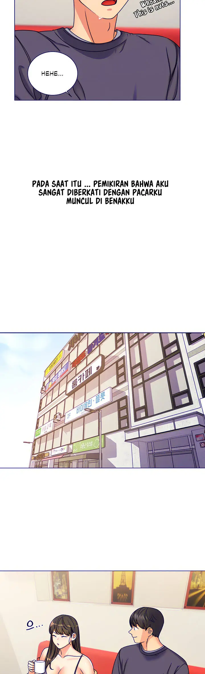 image-komik-my-girlfriend-is-so-naughty-chapter-6-8/55