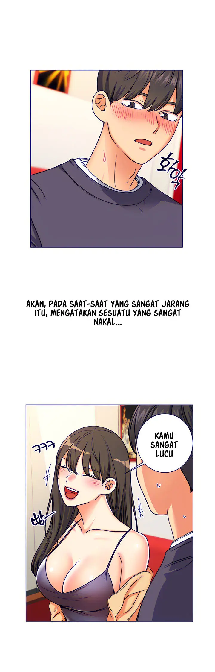 image-komik-my-girlfriend-is-so-naughty-chapter-6-13/55