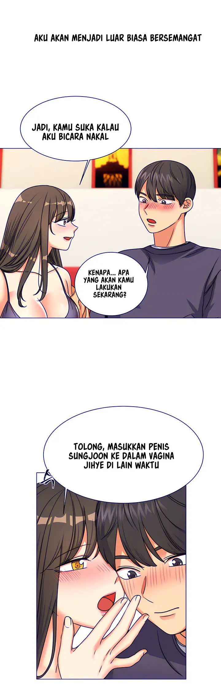 image-komik-my-girlfriend-is-so-naughty-chapter-6-14/55