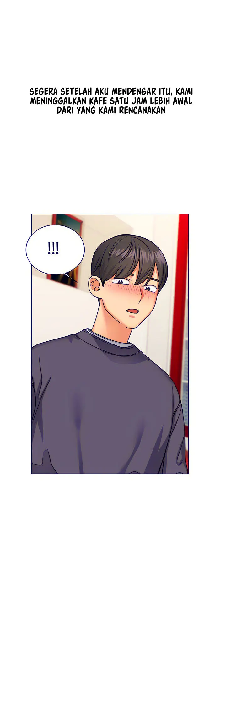 image-komik-my-girlfriend-is-so-naughty-chapter-6-15/55