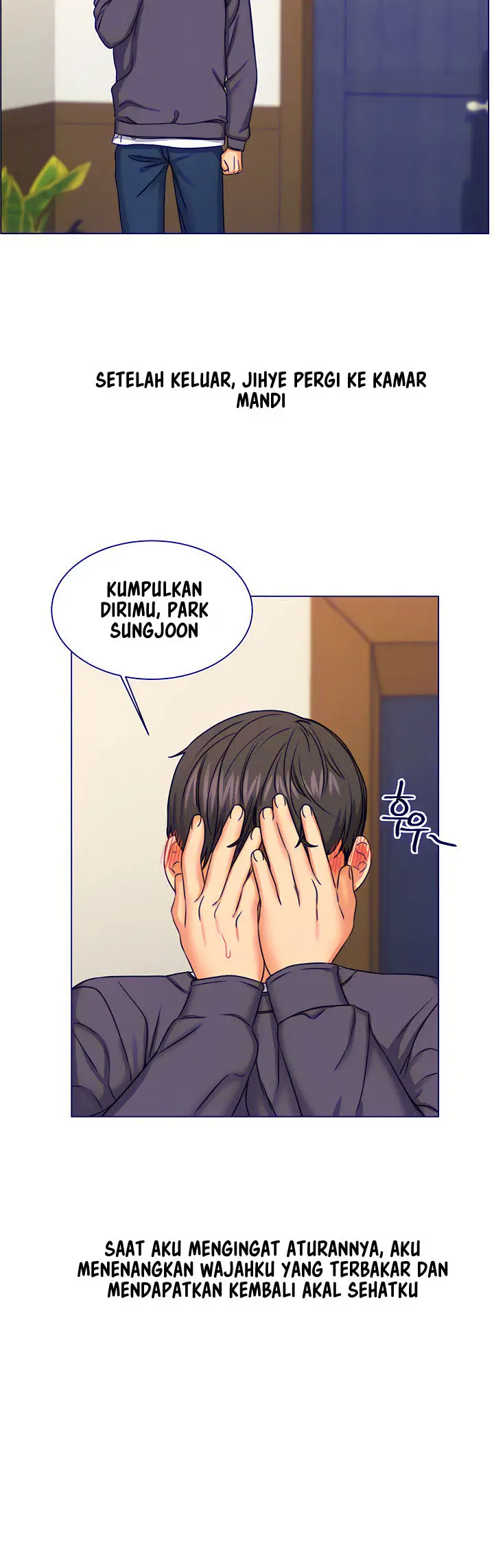 image-komik-my-girlfriend-is-so-naughty-chapter-6-17/55