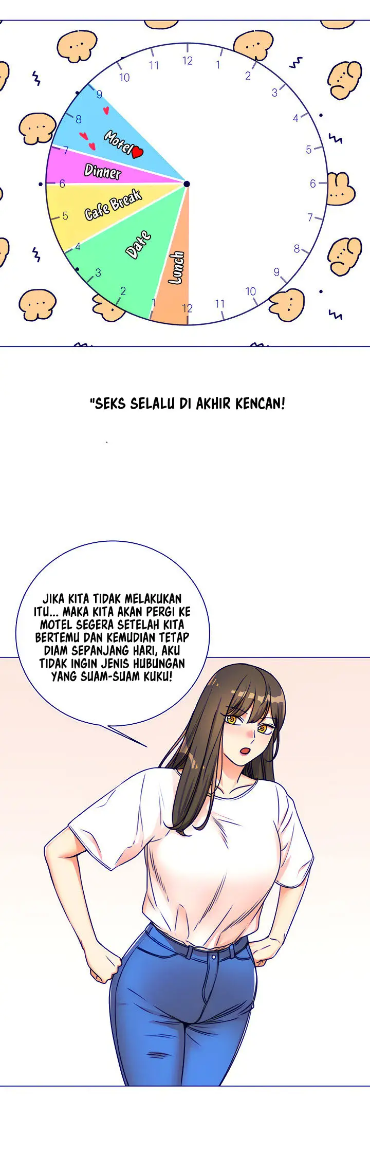 image-komik-my-girlfriend-is-so-naughty-chapter-6-18/55