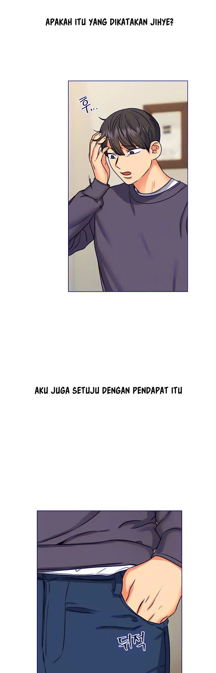 image-komik-my-girlfriend-is-so-naughty-chapter-6-19/55