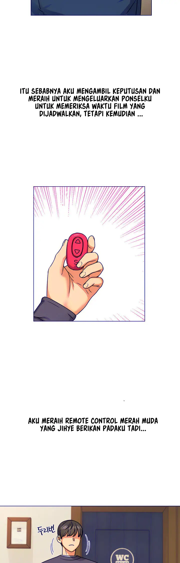 image-komik-my-girlfriend-is-so-naughty-chapter-6-20/55