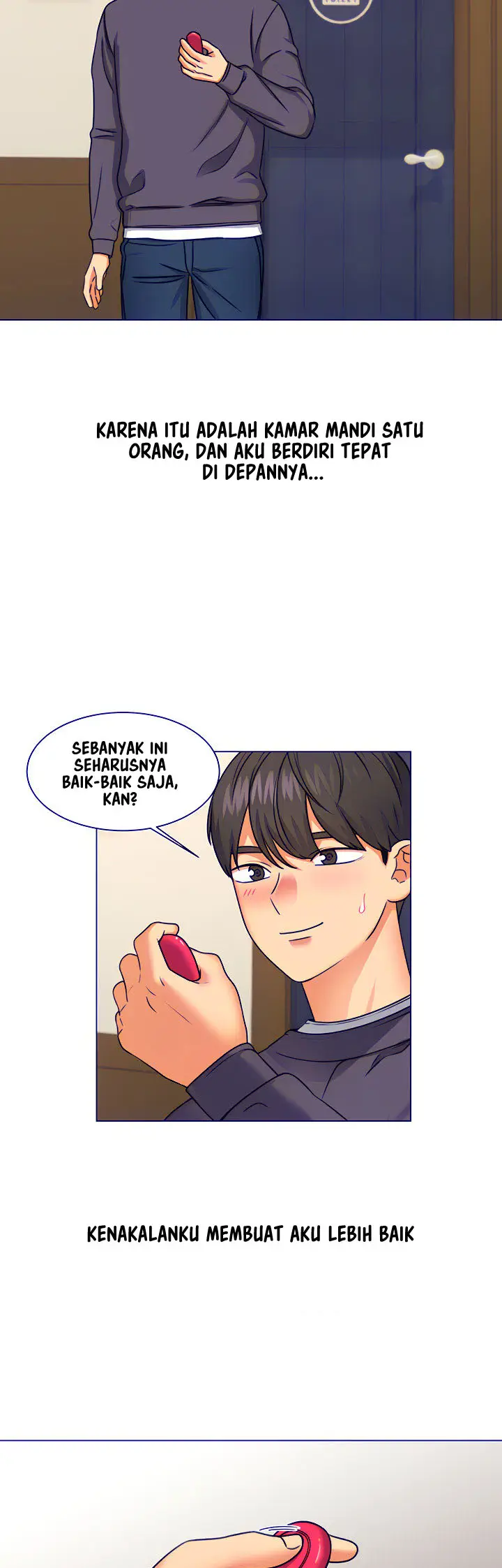 image-komik-my-girlfriend-is-so-naughty-chapter-6-21/55