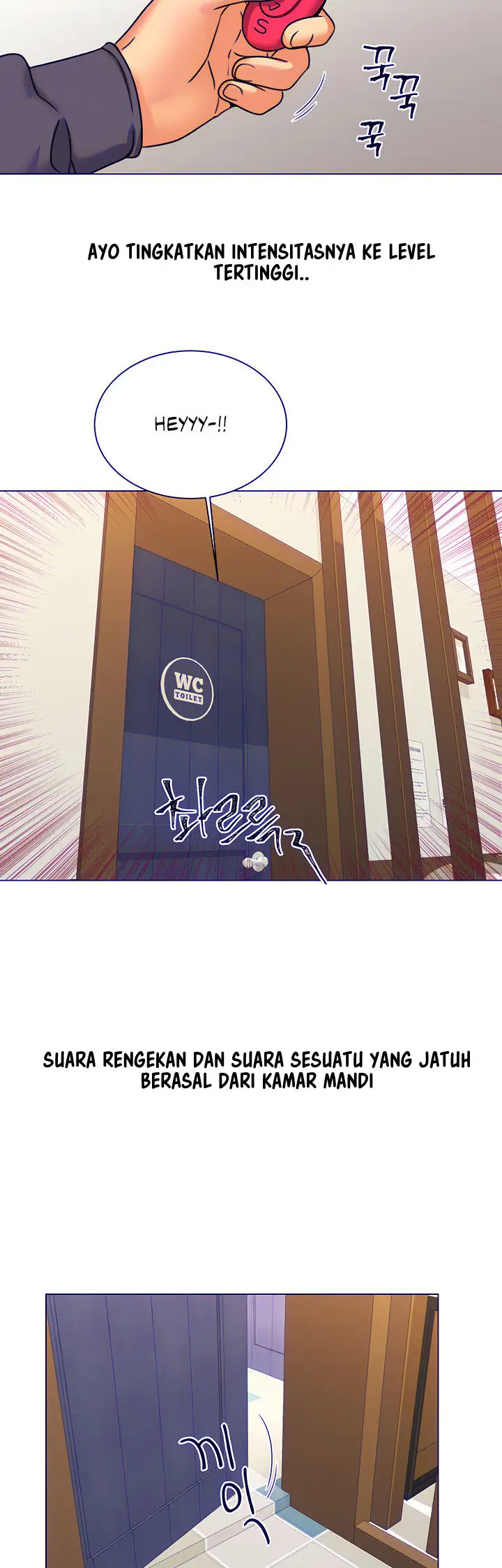 image-komik-my-girlfriend-is-so-naughty-chapter-6-22/55