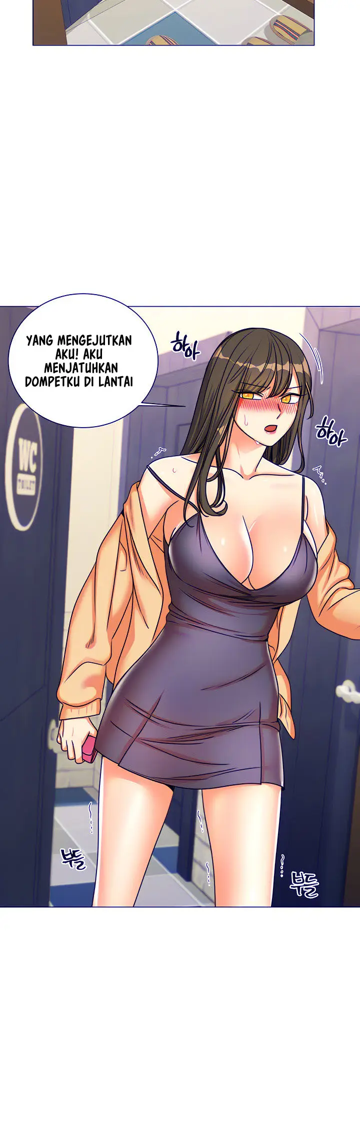 image-komik-my-girlfriend-is-so-naughty-chapter-6-23/55