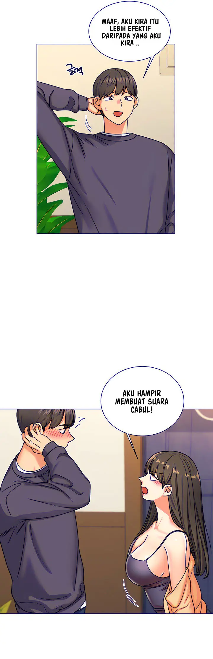 image-komik-my-girlfriend-is-so-naughty-chapter-6-24/55