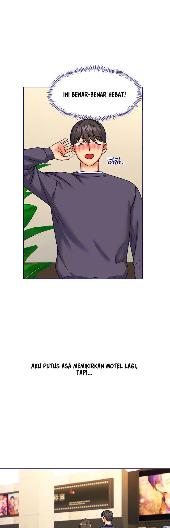 image-komik-my-girlfriend-is-so-naughty-chapter-6-25/55