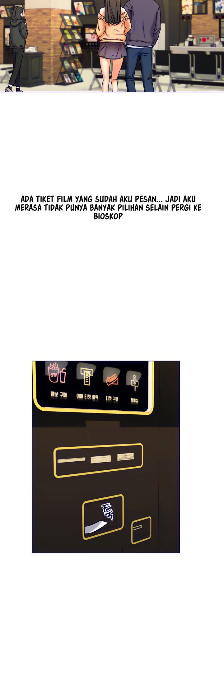 image-komik-my-girlfriend-is-so-naughty-chapter-6-26/55