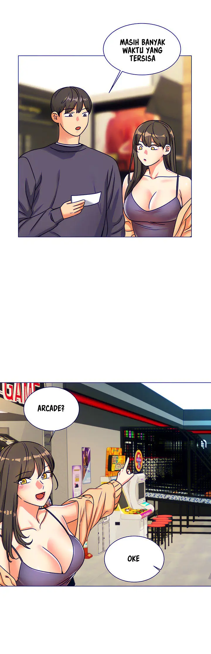 image-komik-my-girlfriend-is-so-naughty-chapter-6-27/55