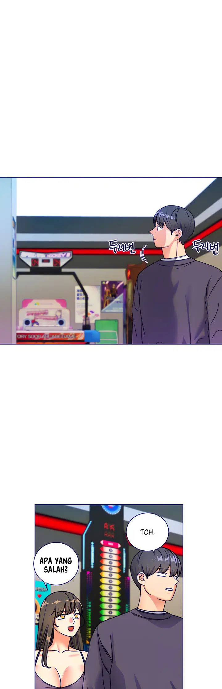 image-komik-my-girlfriend-is-so-naughty-chapter-6-28/55