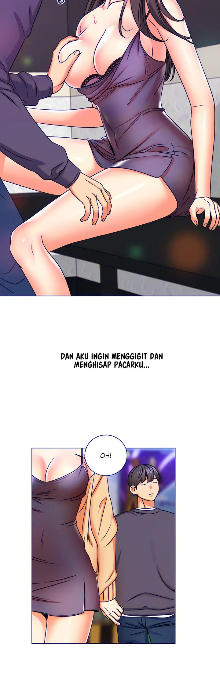 image-komik-my-girlfriend-is-so-naughty-chapter-6-30/55