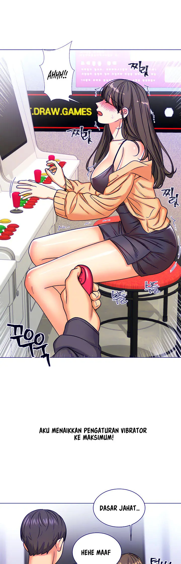 image-komik-my-girlfriend-is-so-naughty-chapter-6-43/55