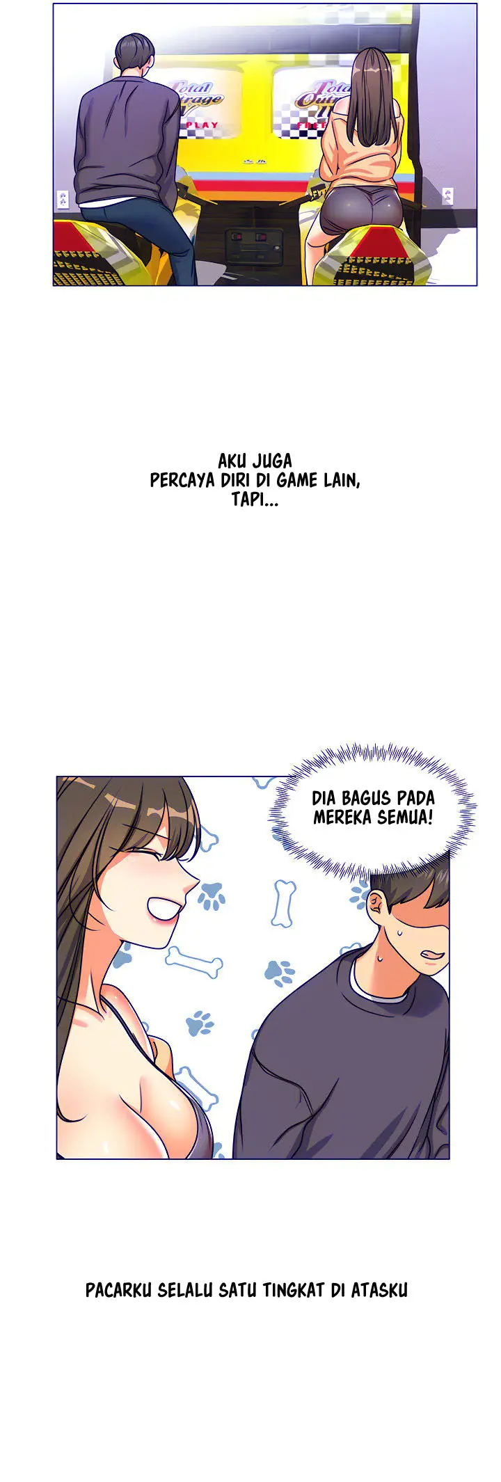 image-komik-my-girlfriend-is-so-naughty-chapter-6-46/55