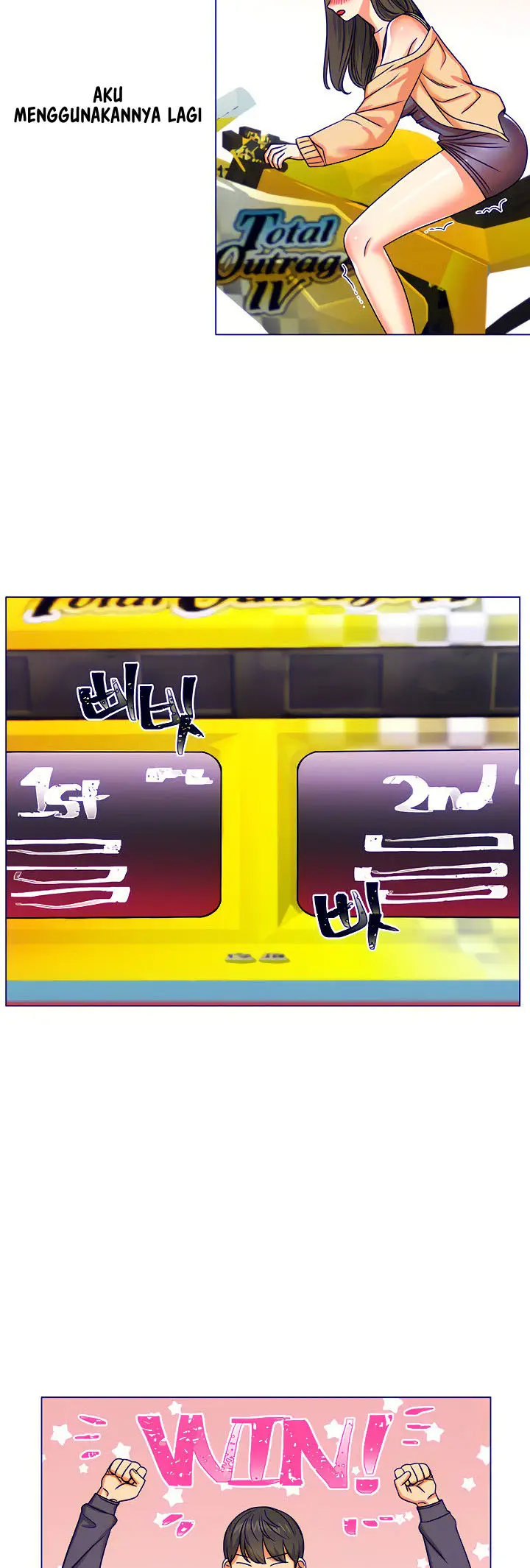 image-komik-my-girlfriend-is-so-naughty-chapter-6-48/55