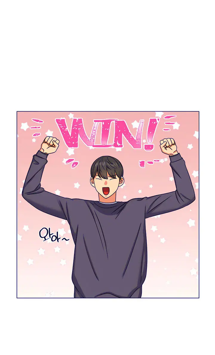 image-komik-my-girlfriend-is-so-naughty-chapter-7-2/54
