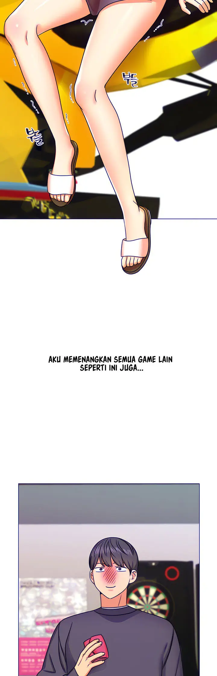 image-komik-my-girlfriend-is-so-naughty-chapter-7-4/54