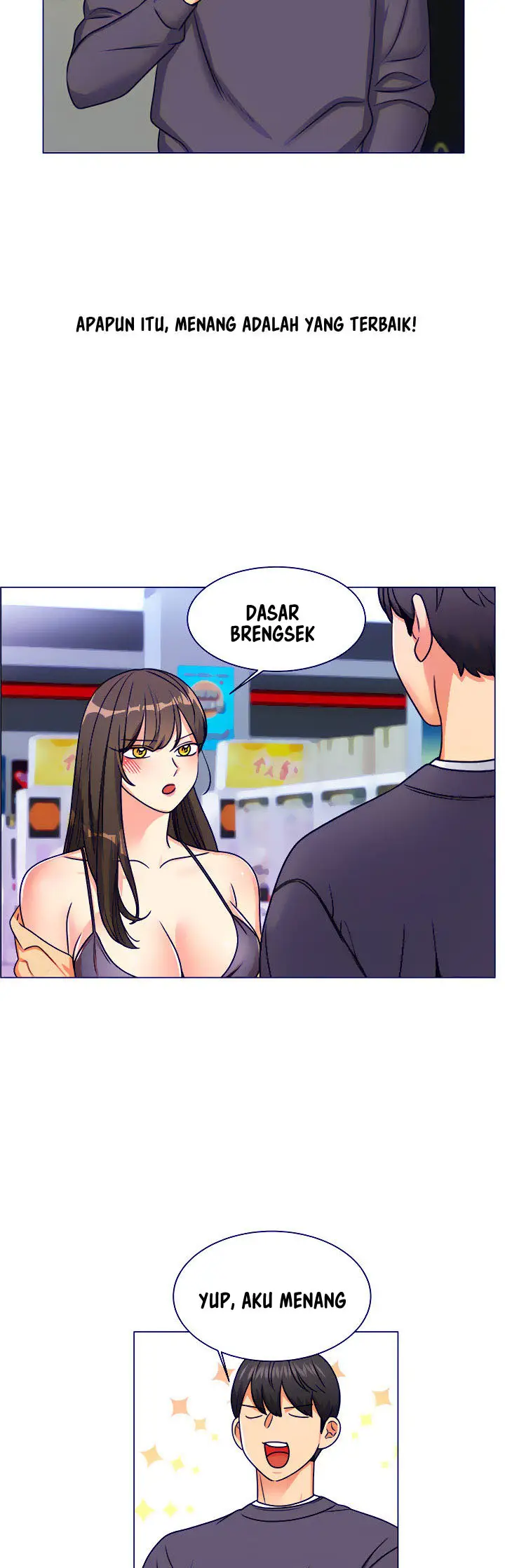 image-komik-my-girlfriend-is-so-naughty-chapter-7-5/54