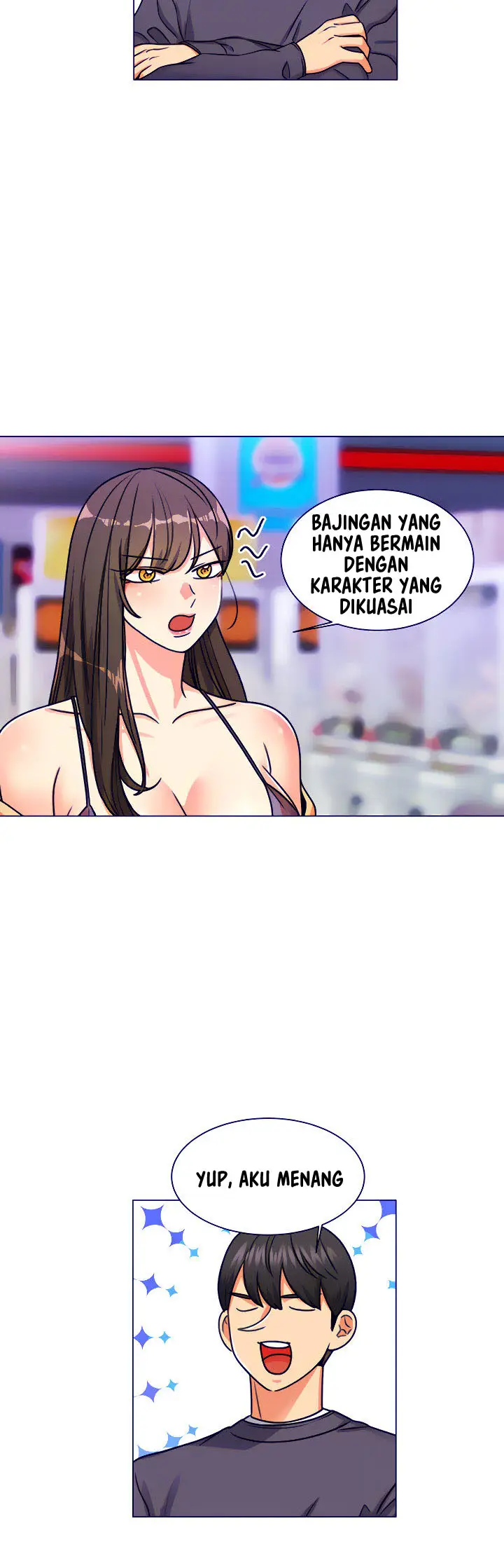 image-komik-my-girlfriend-is-so-naughty-chapter-7-6/54