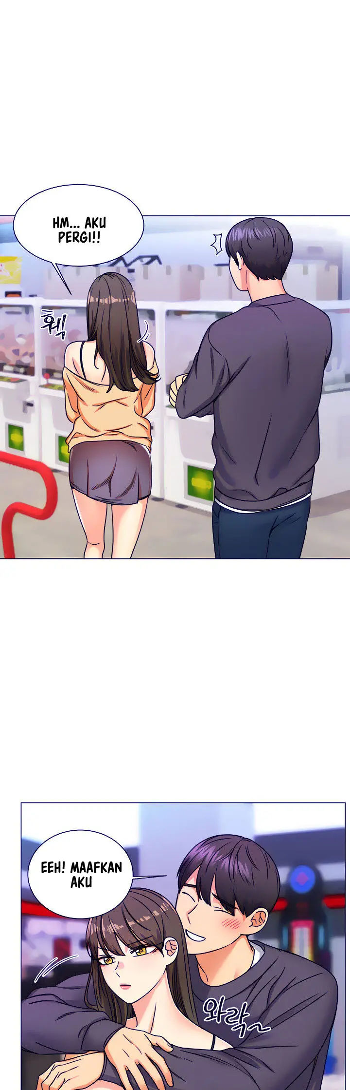 image-komik-my-girlfriend-is-so-naughty-chapter-7-7/54