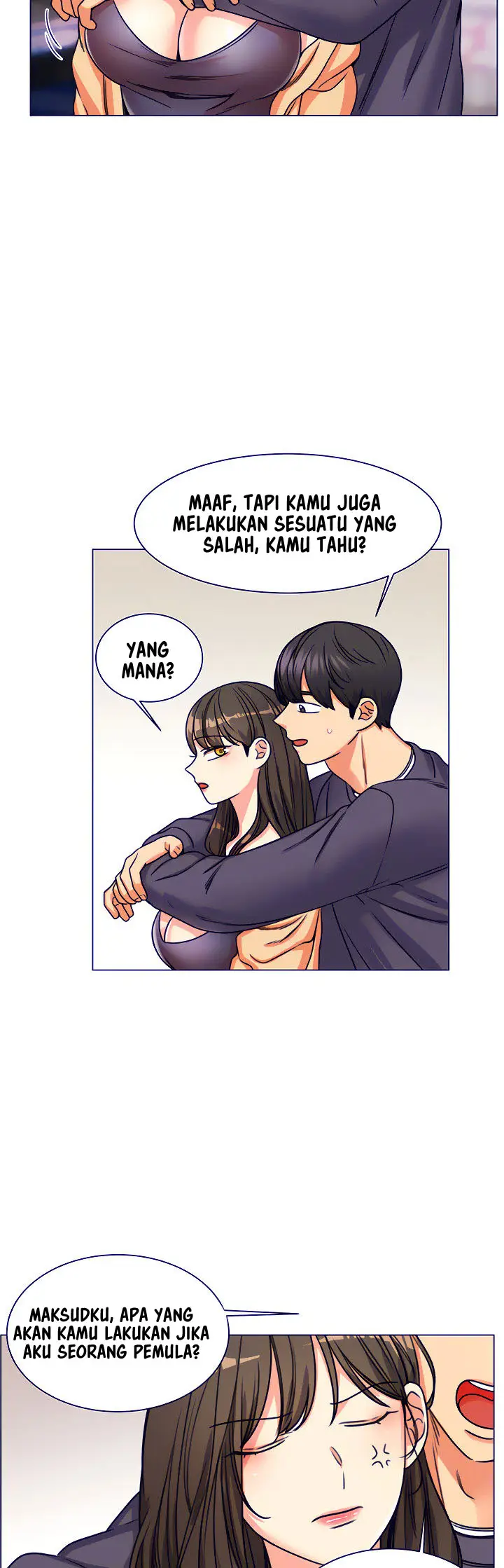 image-komik-my-girlfriend-is-so-naughty-chapter-7-8/54