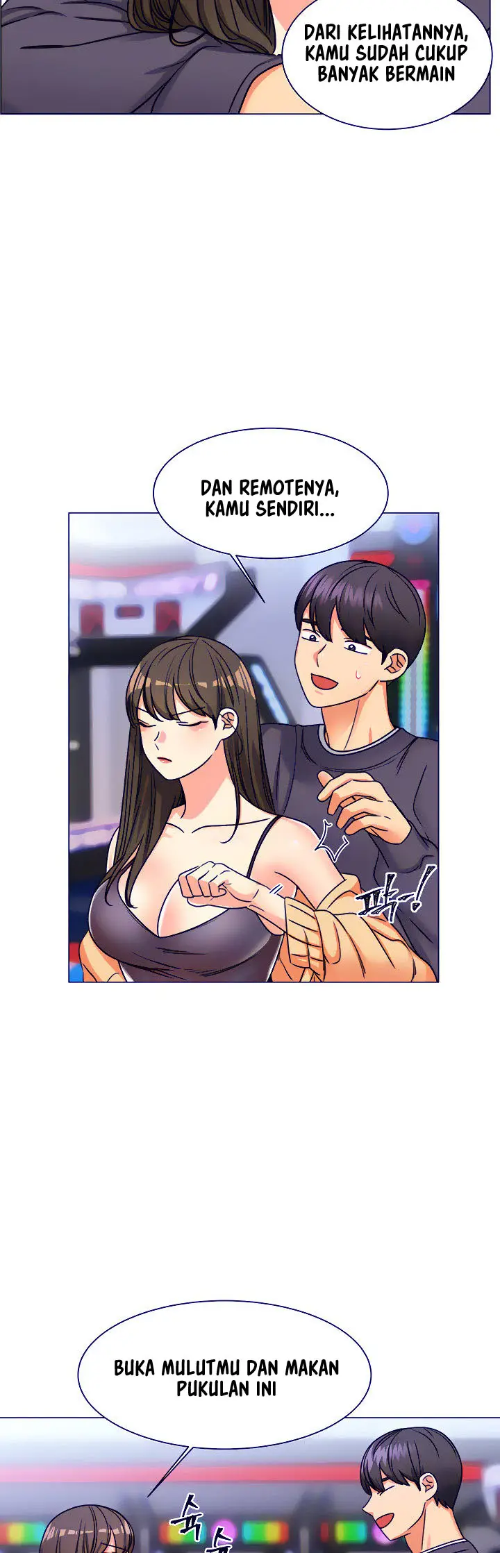 image-komik-my-girlfriend-is-so-naughty-chapter-7-9/54