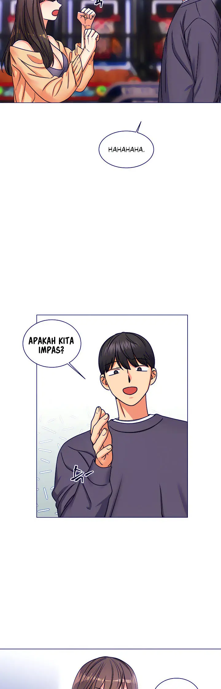 image-komik-my-girlfriend-is-so-naughty-chapter-7-10/54