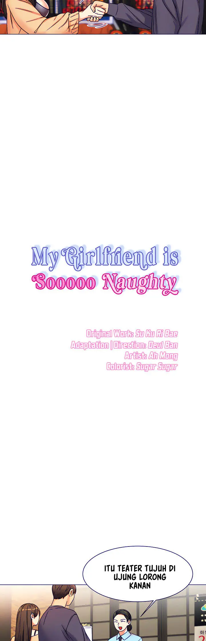 image-komik-my-girlfriend-is-so-naughty-chapter-7-12/54