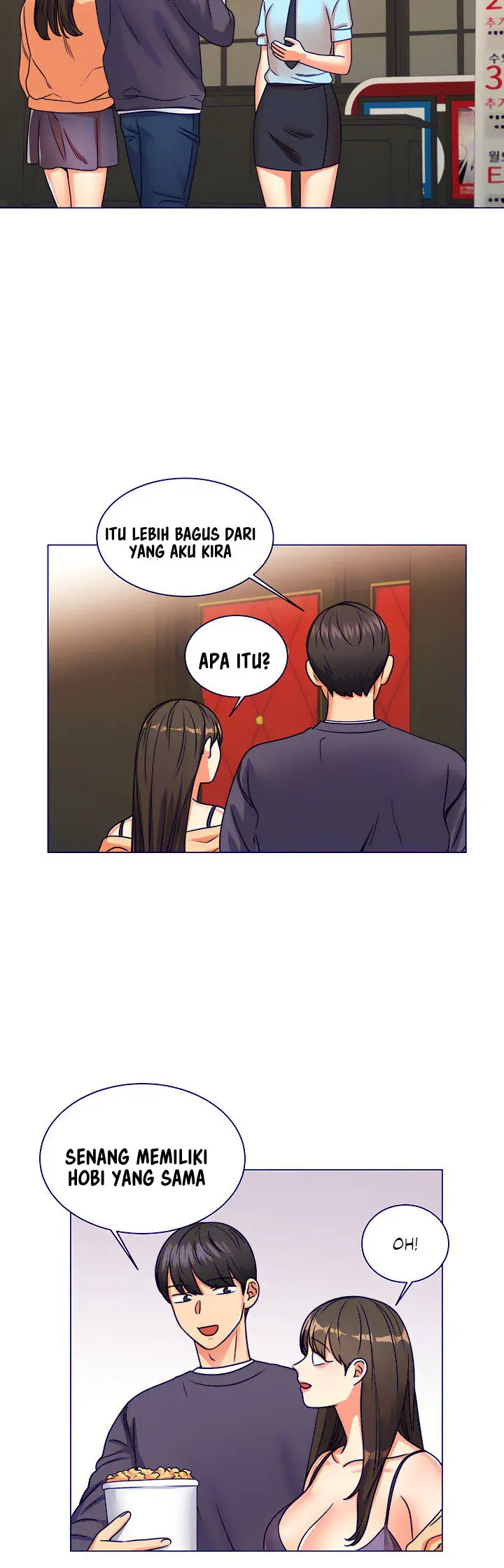 image-komik-my-girlfriend-is-so-naughty-chapter-7-13/54