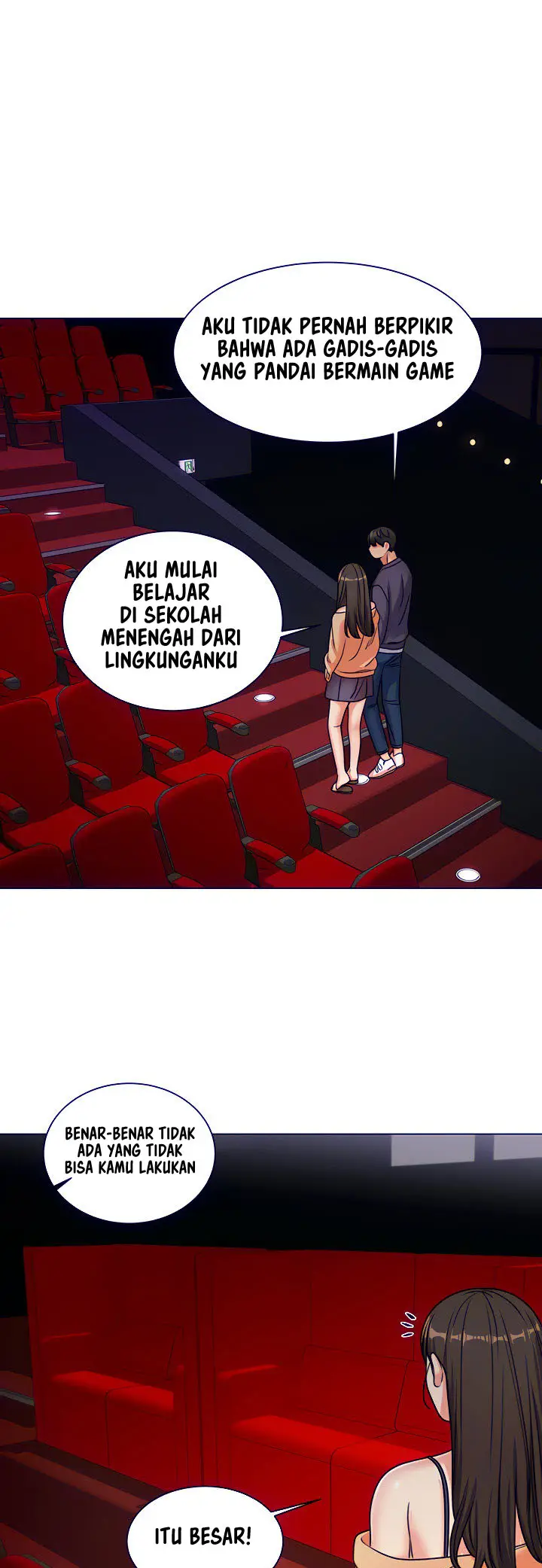 image-komik-my-girlfriend-is-so-naughty-chapter-7-14/54