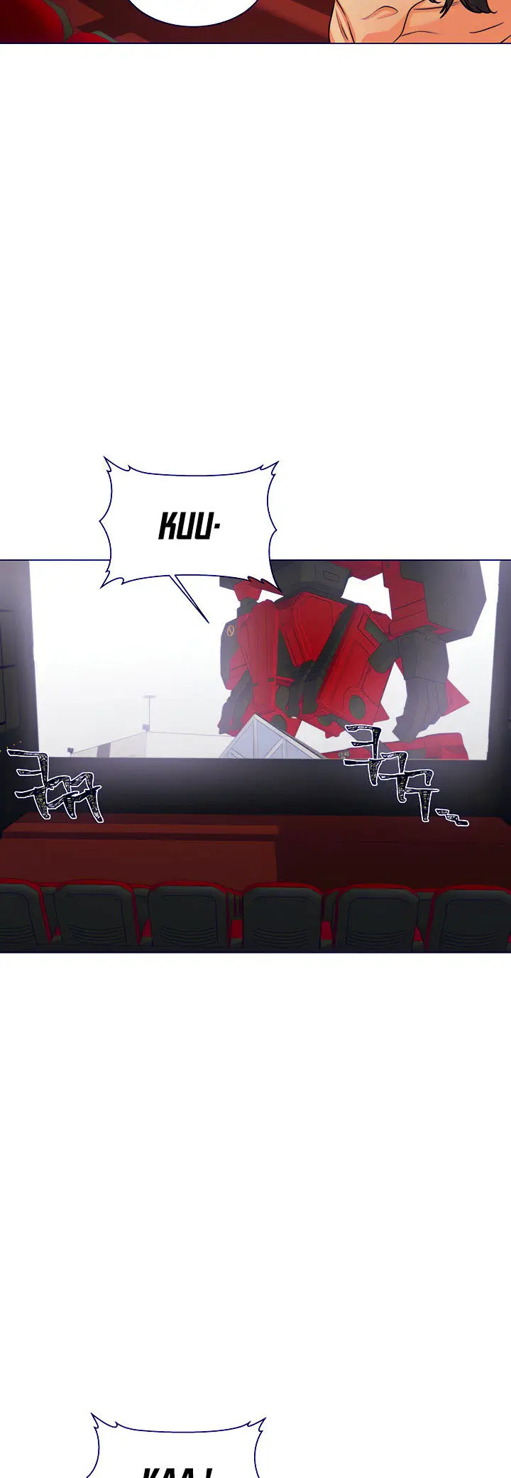 image-komik-my-girlfriend-is-so-naughty-chapter-7-15/54