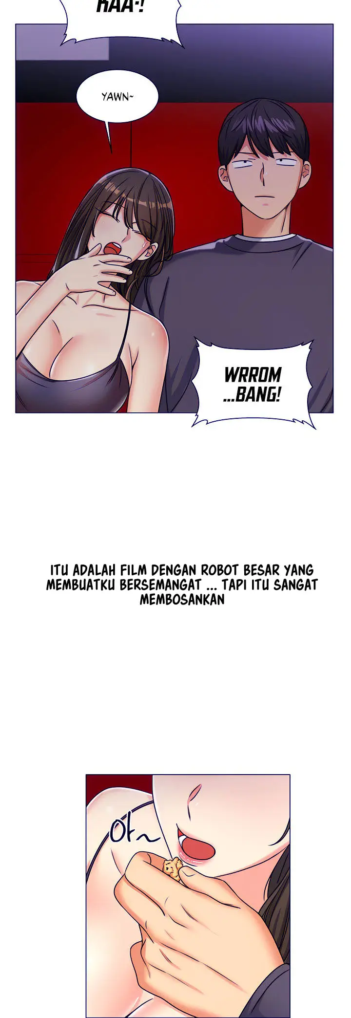 image-komik-my-girlfriend-is-so-naughty-chapter-7-16/54