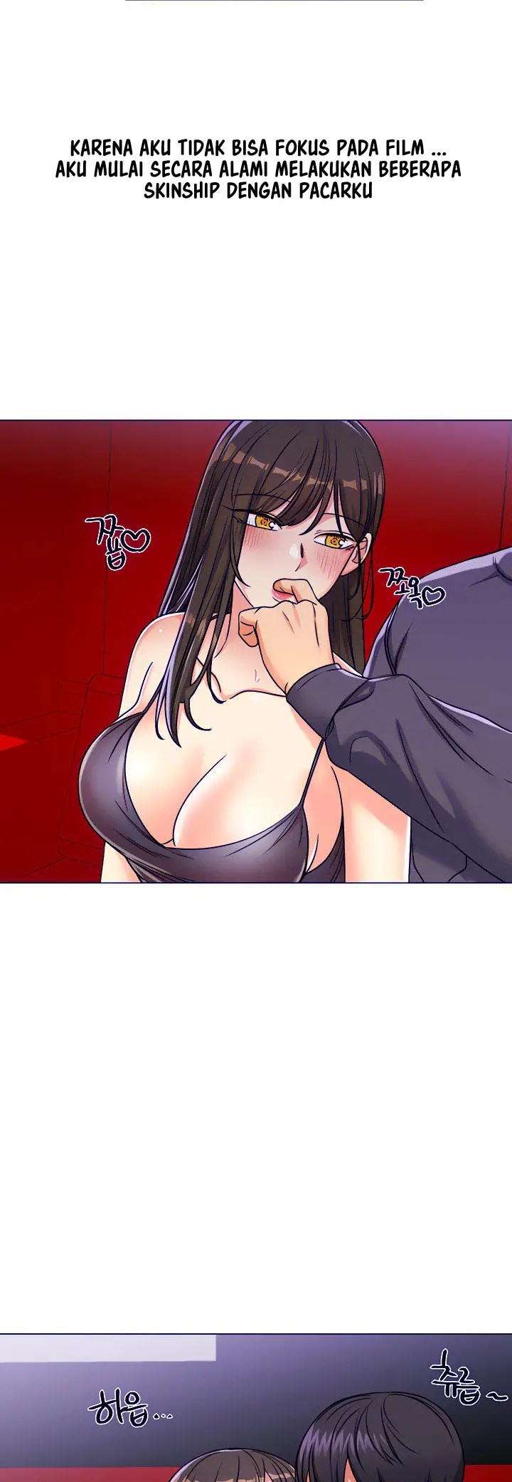 image-komik-my-girlfriend-is-so-naughty-chapter-7-17/54