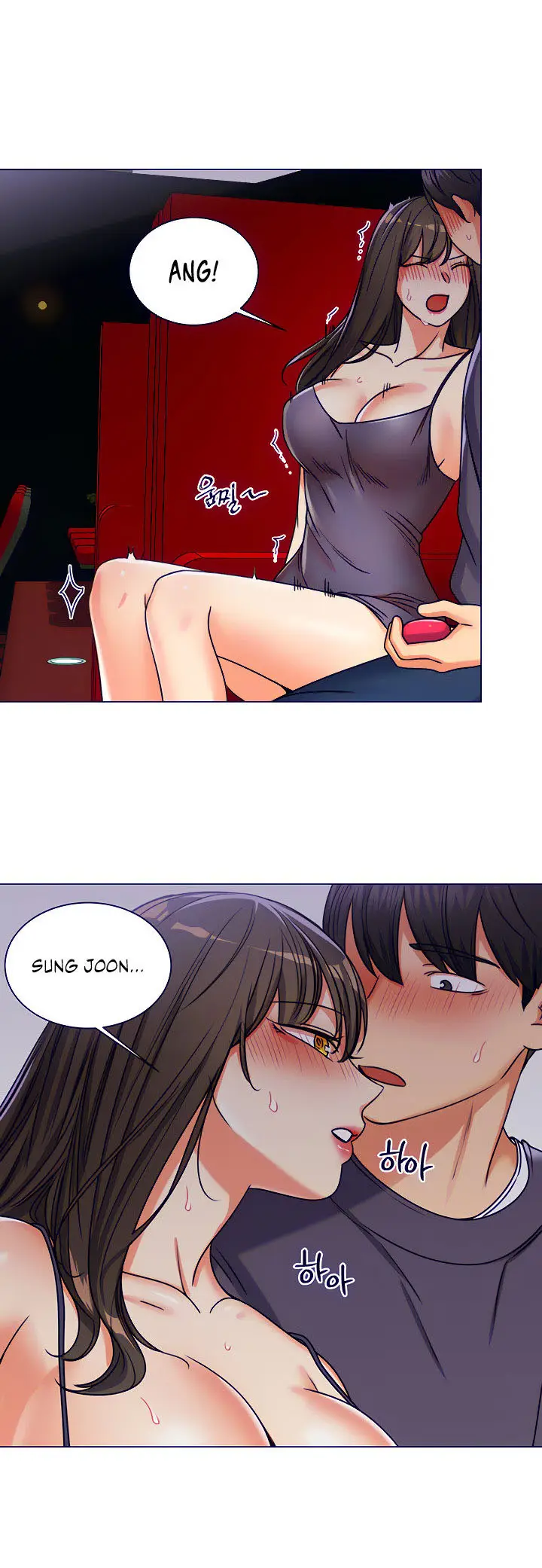 image-komik-my-girlfriend-is-so-naughty-chapter-7-19/54