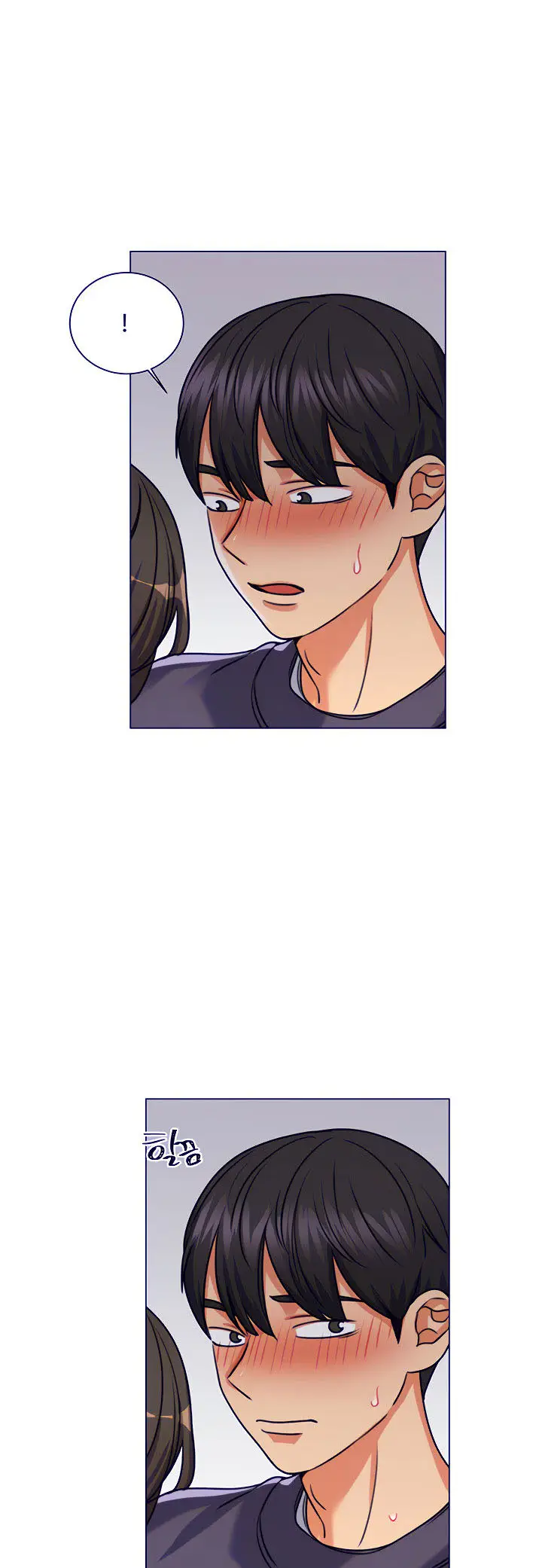 image-komik-my-girlfriend-is-so-naughty-chapter-7-21/54
